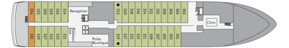 Deck Plan deck-6